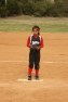 20120211252.jpg